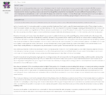reeeeeseteraHOLYWORDSBATMAN.png reeeeeseteraHOLYWORDSBATMAN.png