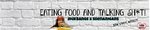 banner.jpg banner.jpg