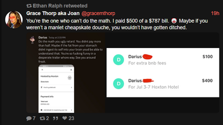 grace3.png grace3.png