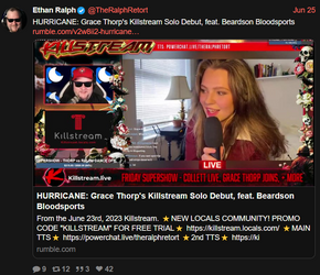Killstreamgrace3.png Killstreamgrace3.png