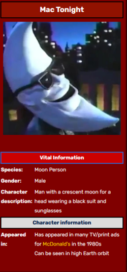 1689323895166.png 1689323895166.png