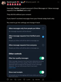 dm.png dm.png