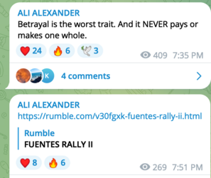 Screenshot 2023-07-16 at 8.13.40 PM.png Screenshot 2023-07-16 at 8.13.40 PM.png