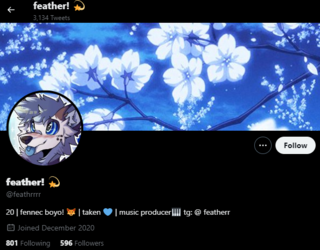 455.png 455.png