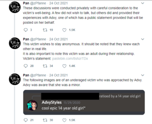 444.png 444.png