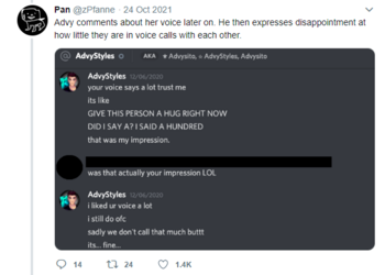 3222.png 3222.png