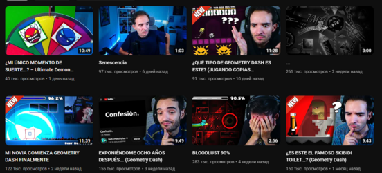 recent.png recent.png