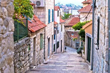 Old-Town-Split-Croatia-1024x683.jpg Old-Town-Split-Croatia-1024x683.jpg