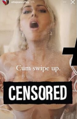 cum.jpg cum.jpg