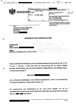 2.jpg 2.jpg