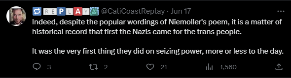 they came for da troons.png they came for da troons.png