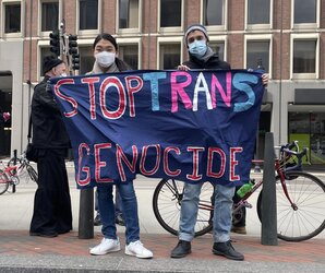5trans-resistance_EleanorGoudie-3_18_23..jpg 5trans-resistance_EleanorGoudie-3_18_23..jpg