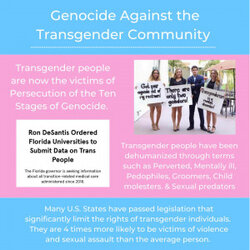 transgender_genocide.jpg transgender_genocide.jpg