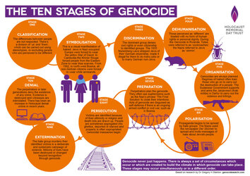 Genocide-poster-A3-landscape_updated-July-2020-980x693.jpg Genocide-poster-A3-landscape_updated-July-2020-980x693.jpg