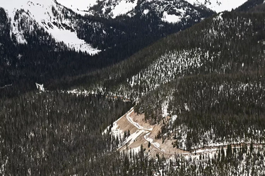 Fairly-Mummified-Remains-of-3-Hikers-Discovered-in-Remote-Colorado-Campsite-071323-1-6f71b1fa0...png Fairly-Mummified-Remains-of-3-Hikers-Discovered-in-Remote-Colorado-Campsite-071323-1-6f71b1fa0...png