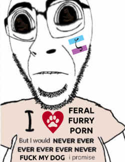furry.png furry.png