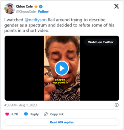 1690981587518.png 1690981587518.png