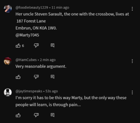 Screenshot_20230802-122055-162.png Screenshot_20230802-122055-162.png