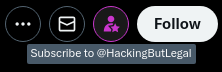 Screenshot from 2023-08-02 12-41-56.png Screenshot from 2023-08-02 12-41-56.png