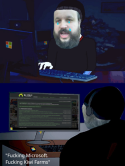 Meme.png Meme.png