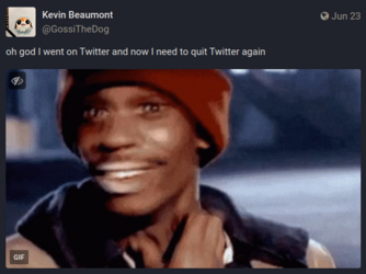 Addict2.png Addict2.png