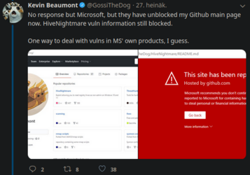 Cope faggot.png Cope faggot.png