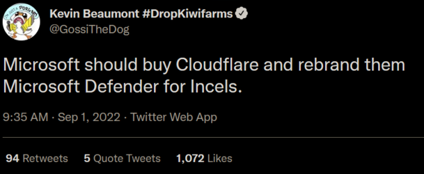 Defender for incels.png Defender for incels.png
