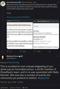 TDS.png TDS.png