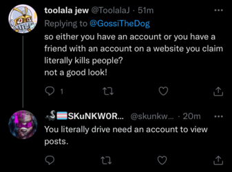 SHAME.png SHAME.png