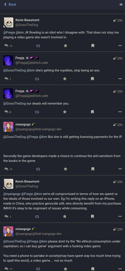 TrannyCope2.png TrannyCope2.png