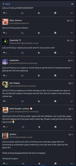 TrannCope3.png TrannCope3.png