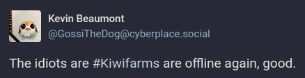TheSeething.png TheSeething.png
