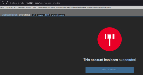 Reddit.png Reddit.png