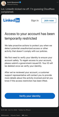 Booted1.png Booted1.png