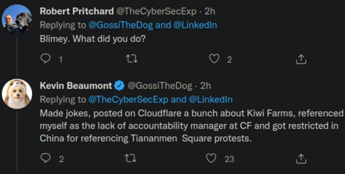 Booted3.png Booted3.png