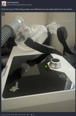 sleepmachine.png sleepmachine.png