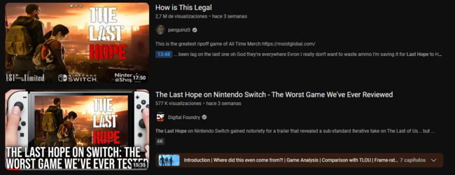 1691457910139.png 1691457910139.png