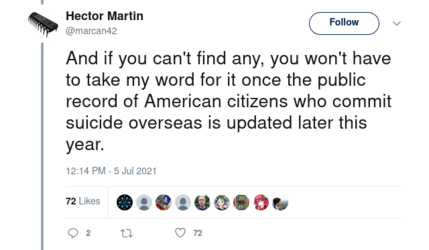 marcanagreestoreport.png marcanagreestoreport.png