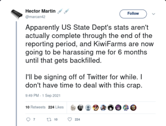 movedgoalpostsep2021.png movedgoalpostsep2021.png