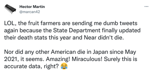 dumbtweets.png dumbtweets.png