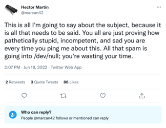 patheticallystupid.png patheticallystupid.png