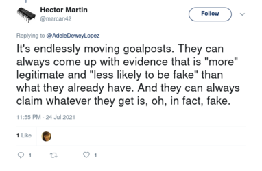 goalposts.png goalposts.png