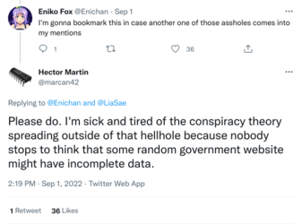 enichan.png enichan.png