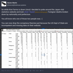conspiracytheories.png conspiracytheories.png