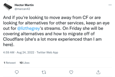 lfj.png lfj.png
