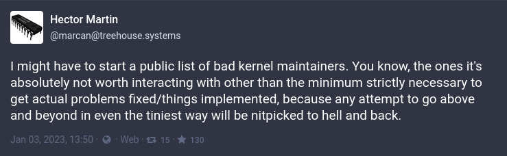 badmaintainers.png badmaintainers.png