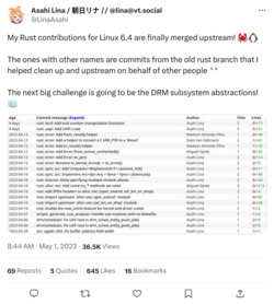 upstreamed.png upstreamed.png