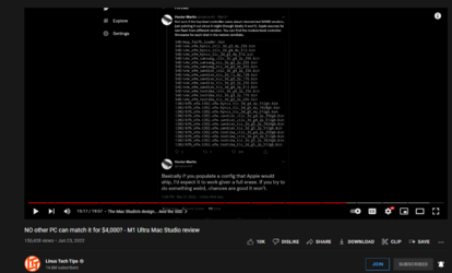 ltt.png ltt.png