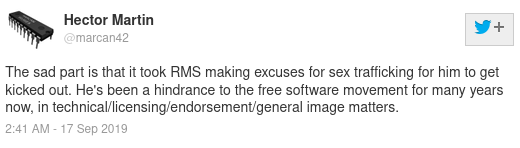 rms1.png rms1.png
