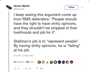 rms2.png rms2.png